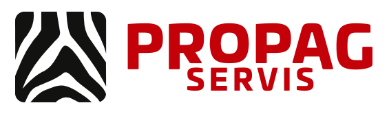 propag-servis.cz