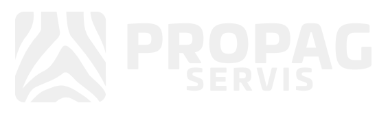propag-servis.cz